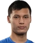 Nursayat Shanshar