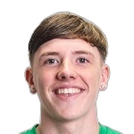 Jude  Johnson
