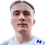 Eirik Viland Andersen