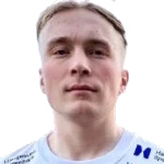 Eirik Viland Andersen