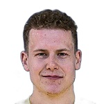 Håvard Vatland Karlsen