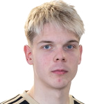 Pyry Hannola