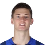 Yoann Becker