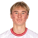Emil Rohd