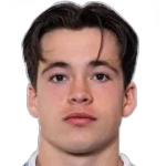 Mikkel Hope