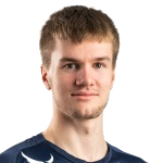 Miika Koskela