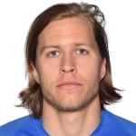 Martin Bjørnbak