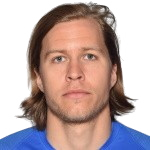 Martin Bjørnbak