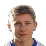 Anders Bondhus
