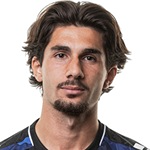 Erkan Semovski