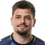 Gabriël Culhaci