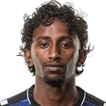 Mustafa Salah
