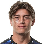 Gabriel Larsen