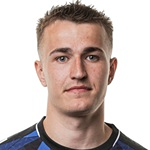 Niklas Jakobsen