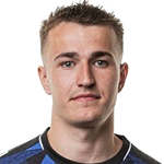 Niklas Jakobsen