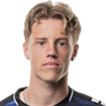 Lukas Achton