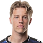 Lukas Achton