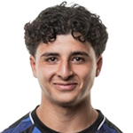Ibrahim Figuigui