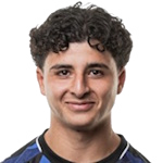 Ibrahim Figuigui