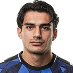 Efe Bayrak