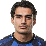 Efe Bayrak