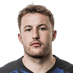 Mattias Jakobsen