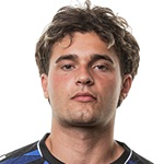 Vinicius Faloni