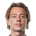 Rasmus Brodersen