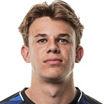 Viktor Sørensen