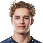 Sebastian Rosenwanger