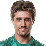 Noah Sømmergaard