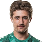 Noah Sømmergaard