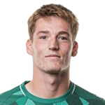 Casper Mols