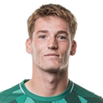 Casper Mols