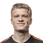 Tobias Arndal