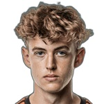 Noah Kretzschmar
