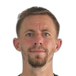 Mikkel Mouritz