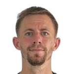 Mikkel Mouritz