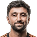 Berzan Kücukyildiz