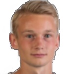 Mads Høyer Julø