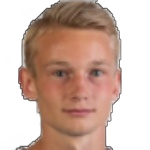 Mads Høyer Julø