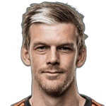 Kasper Enghardt