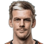 Kasper Enghardt