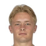 Oliver Lauritsen