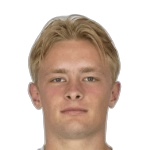 Oliver Lauritsen
