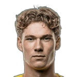 Marco Bruhn