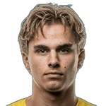 Magnus Rosengreen