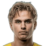 Magnus Rosengreen