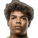 Theo Ekié Hansen