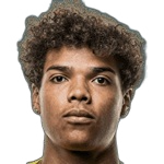Theo Ekié Hansen